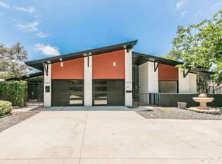 11417 Park Central Pl, Dallas, TX 75230