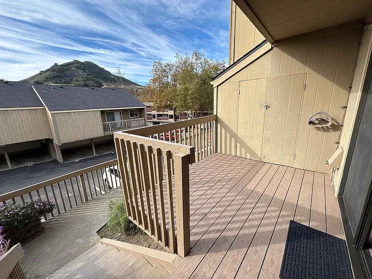750 Chorro St #12 — Photo 2