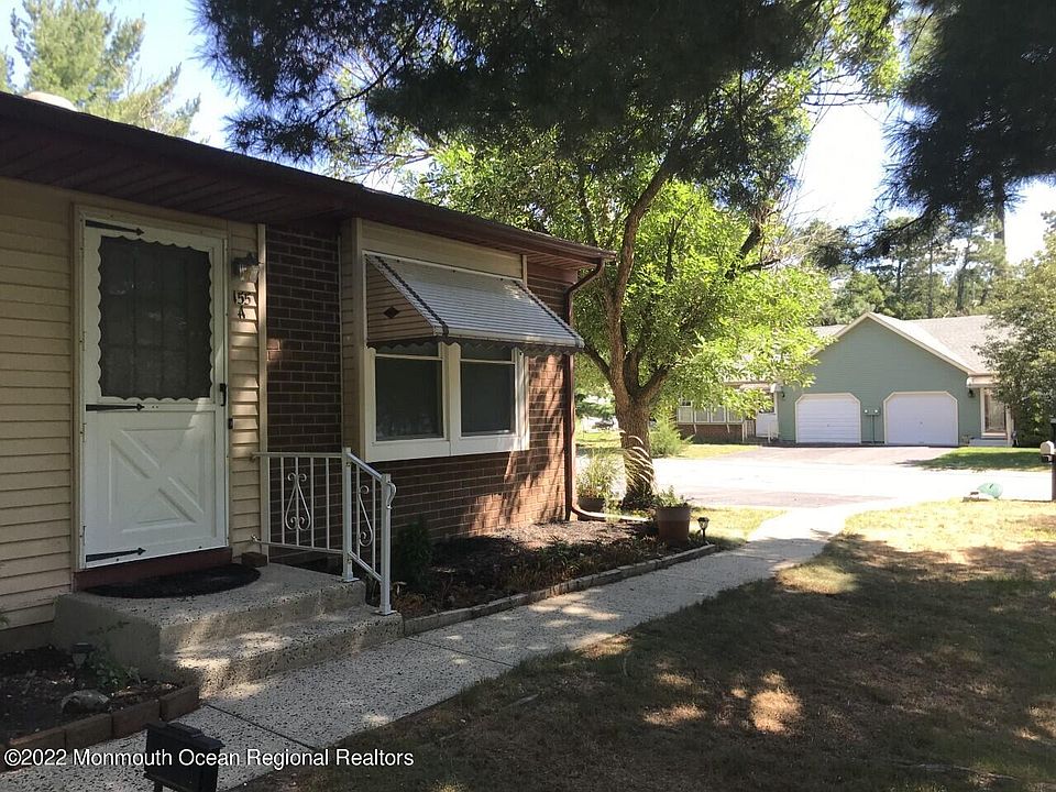 2nd image of 155A Sunset Rd