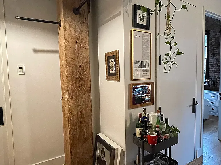 103 N 10th St #5F — Photo 23