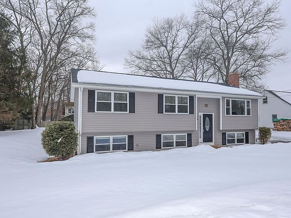 3rd image of 20 Nightingale Road