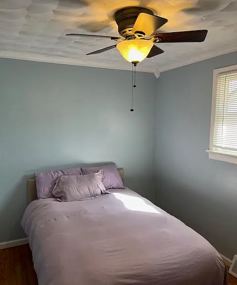 600 Hebron Rd — Photo 12
