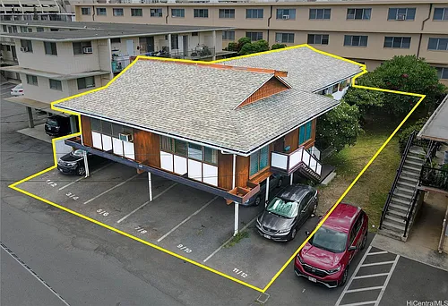 720 Mahiai St Photo 1