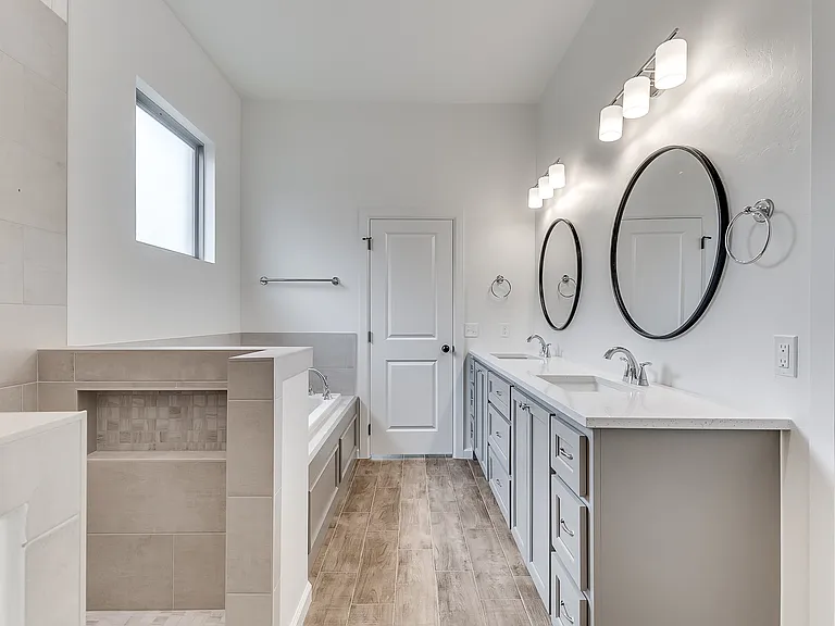 2600 Woods Edge Dr — Photo 21