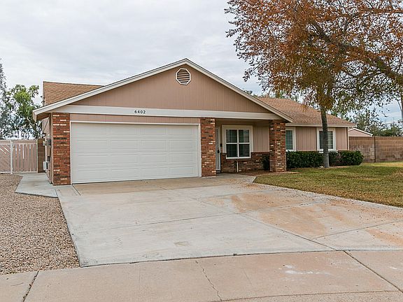 3rd image of 6402 E Juniper Ave