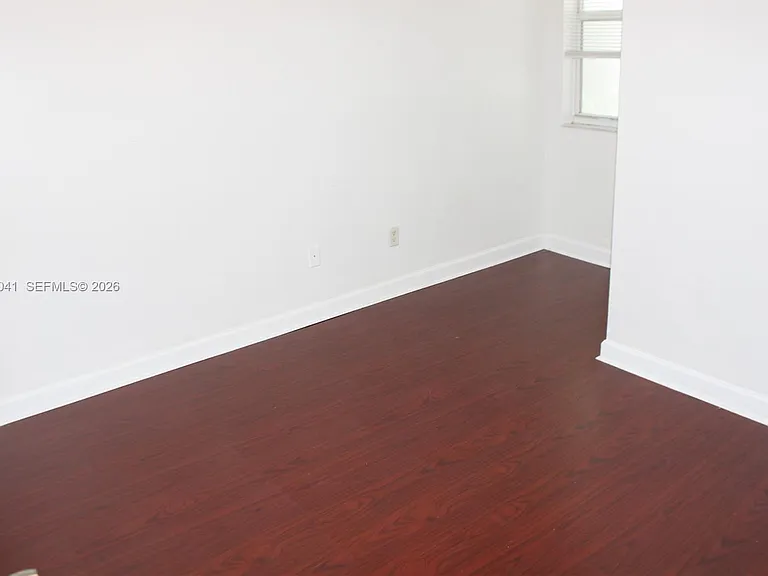 4284 SW 157th Ave #127 — Photo 15