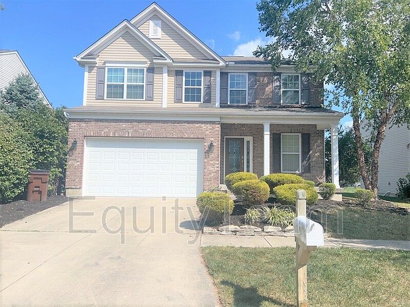 1st image of 7452 Haverhill Ln