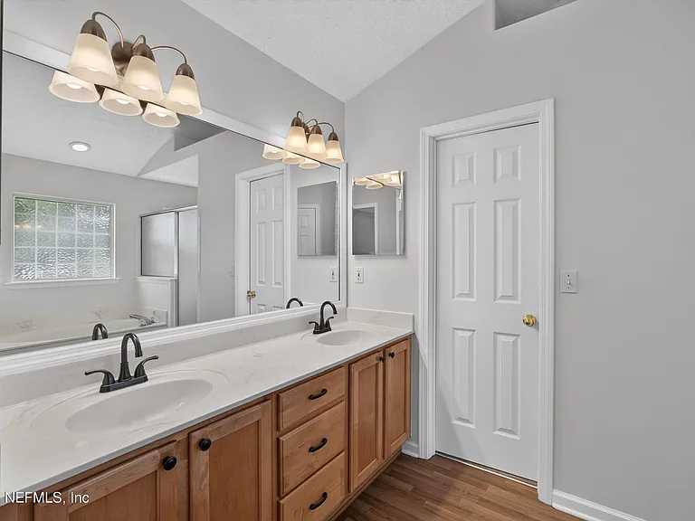 2480 Ridge Will Dr — Photo 24
