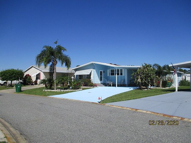 1st image of 328 Macadamia Dr