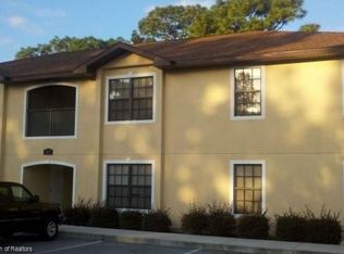 1013 W Pleasant St APT 6, Avon Park, FL 33825