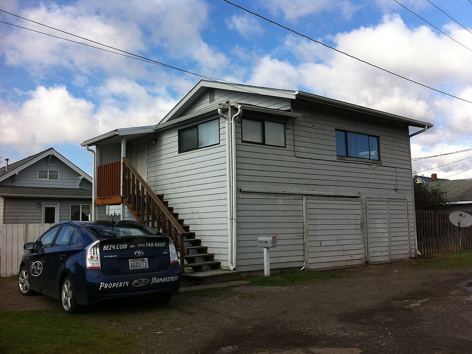 1st image of 706 Euclid Way #1/2