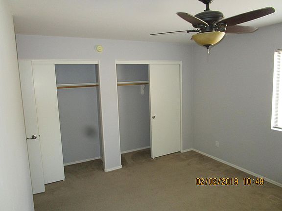 2nd image of 9939 E Denver Hill Dr
