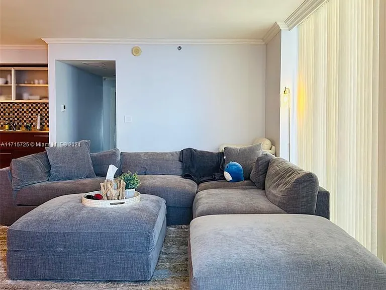 1850 S Ocean Dr #3310 — Photo 10