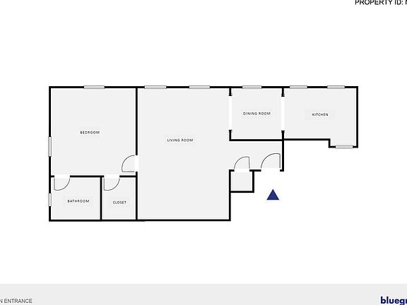 2nd image of 30 E 68th St APT 6A