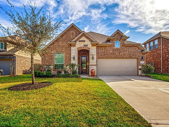 2nd image of 21354 Auburn Reach Dr