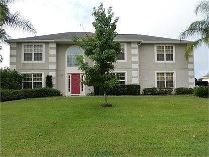 1st image of 6157 Waterfield Way