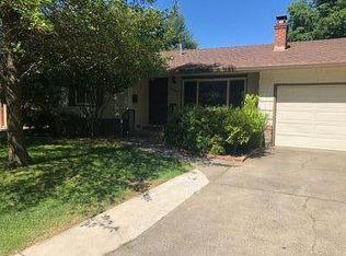 4628 Joaquin Way, Sacramento, CA 95822
