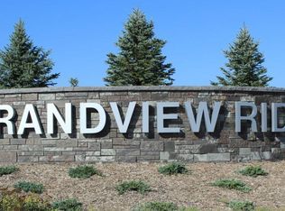 3937 S 207th St, Elkhorn, NE 68022