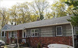 2nd image of 22 Camberly Rd