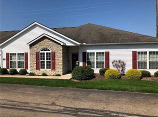 7016 Knight Ave NW, Canton, OH 44708