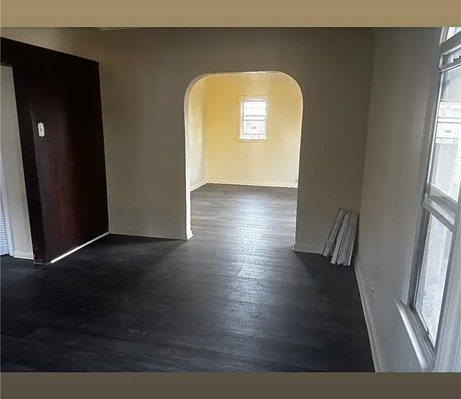 4058 Santa Ana St — Photo 8