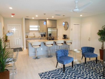 13334 Polo Club Road #308-309, Wellington, FL, 33414