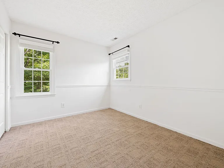 3 Arborfield Ln — Photo 12