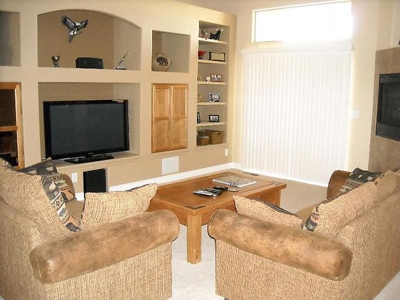 4th image of 6546 Aberdour Cir