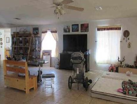 3rd image of 23 Cochiti St #1