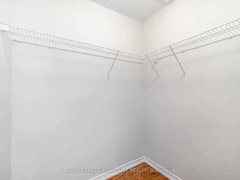 142 Maria Rd — Photo 22