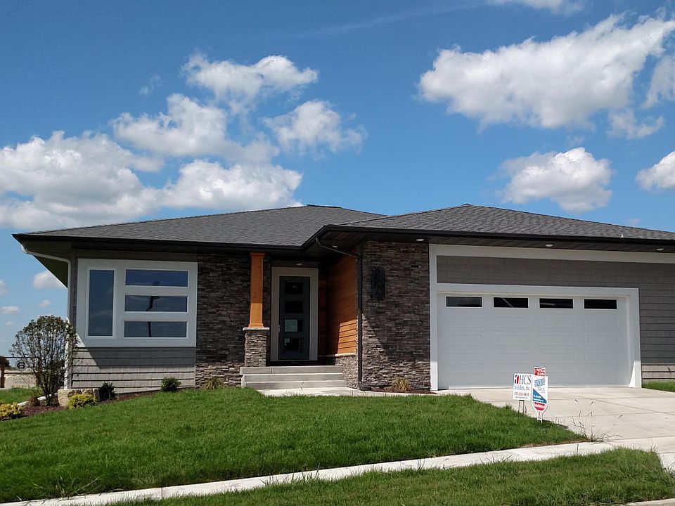 1st image of 2219 Audubon Dr