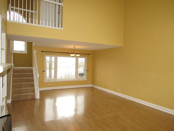 5th image of 9 Larkspur Ct #0