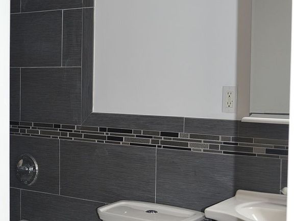 3rd image of 7609 Cooper Ave #1