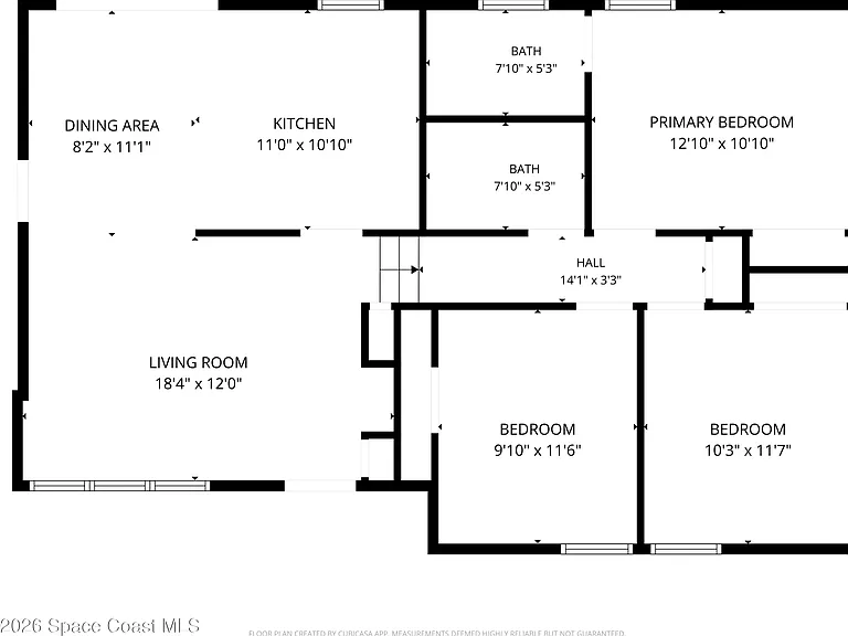 39 E Azalea Cir — Photo 35