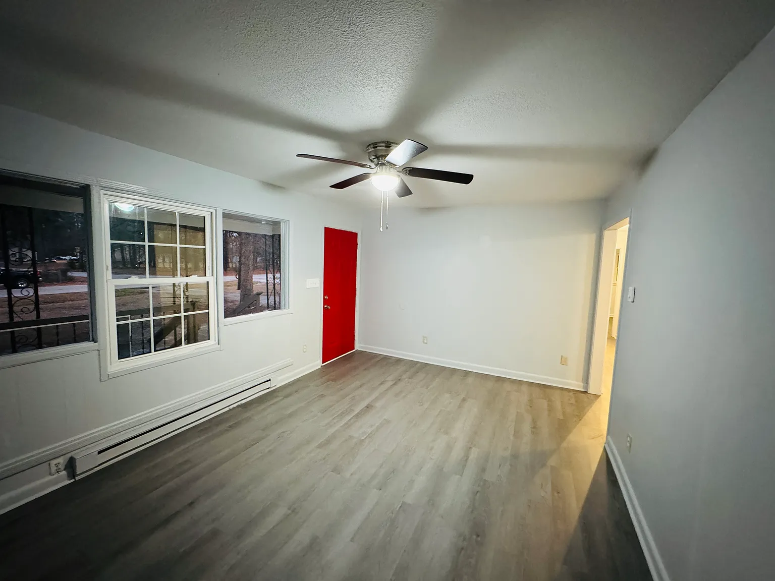 2512 Rockwood Dr. — Photo 3
