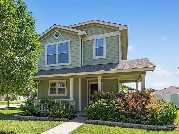 1512 Davis Mountain Loop