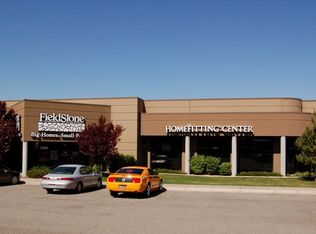 12896 Pony Express Rd STE 400, Draper, UT 84020