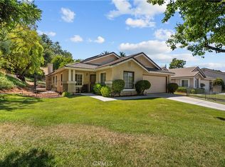 25803 Webster Pl, Stevenson Ranch, CA 91381