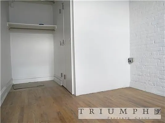 Rented by Triumph Property Group | media 6