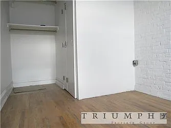 Rented by Triumph Property Group