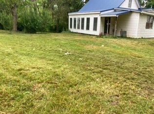 3312 Certier Rd, Sardinia, OH 45171