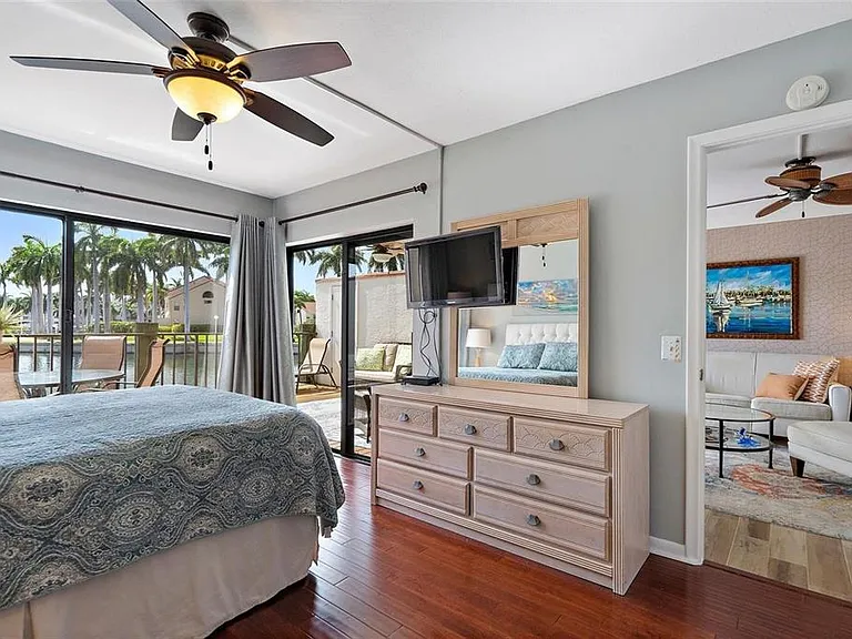 6277 Bahia Del Mar Blvd #110 — Photo 19