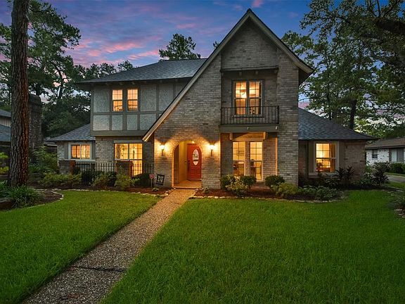 2nd image of 10610 Glenway Dr