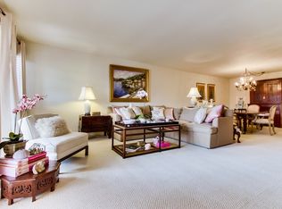 2625 Pirineos Way UNIT 123, La Costa, CA 92009