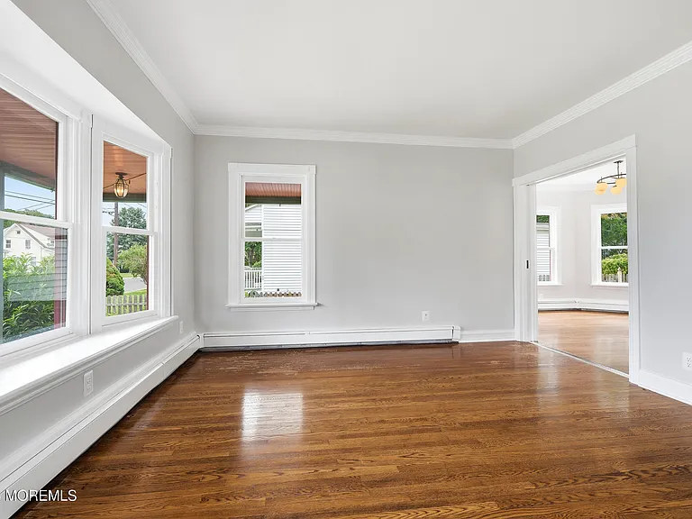 638 Overton Pl #1 — Photo 7