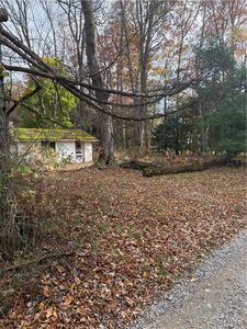 133 Wright Ln, Tionesta, PA, 16353