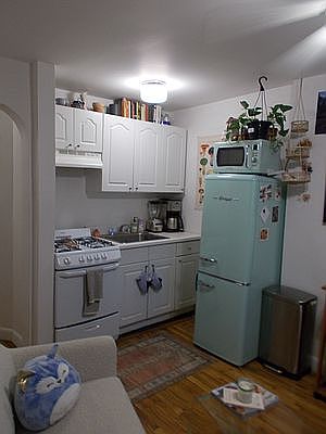 1st image of 469 Saint Johns Pl APT 1B