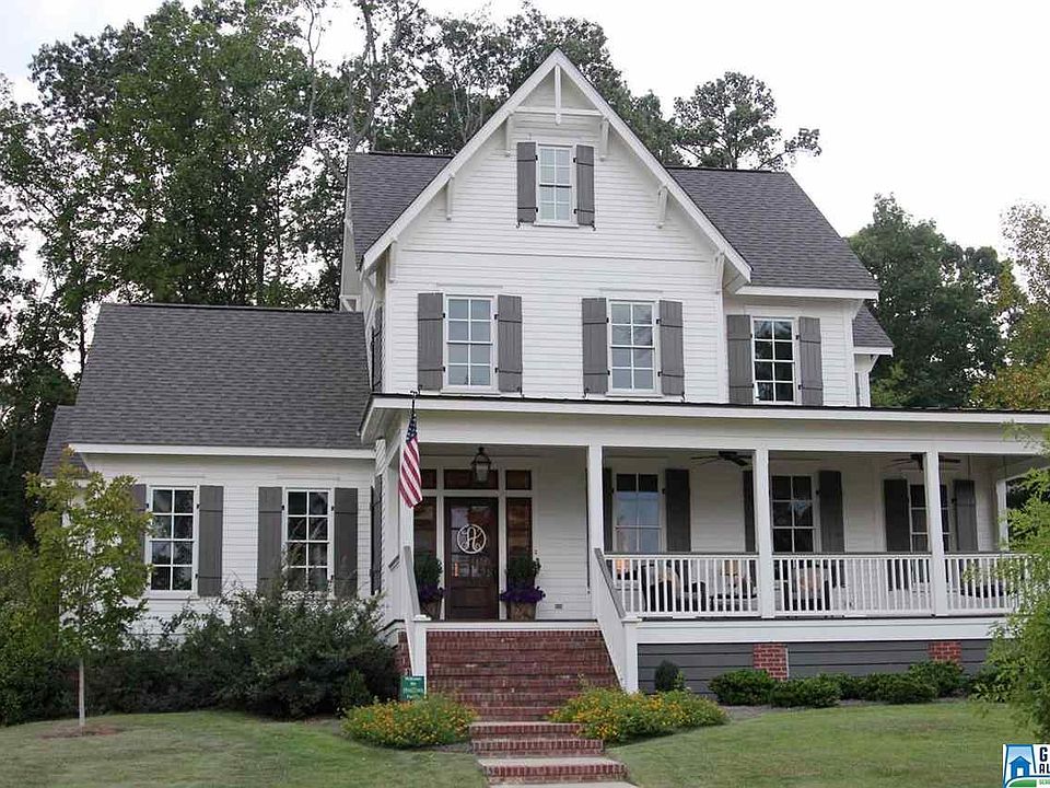 1st image of 720 Heritage Park Ln