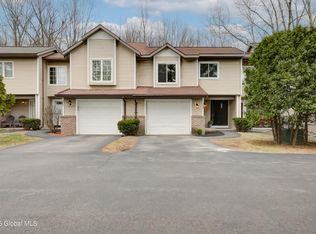 551D Sand Creek Rd #D, Albany, NY 12205