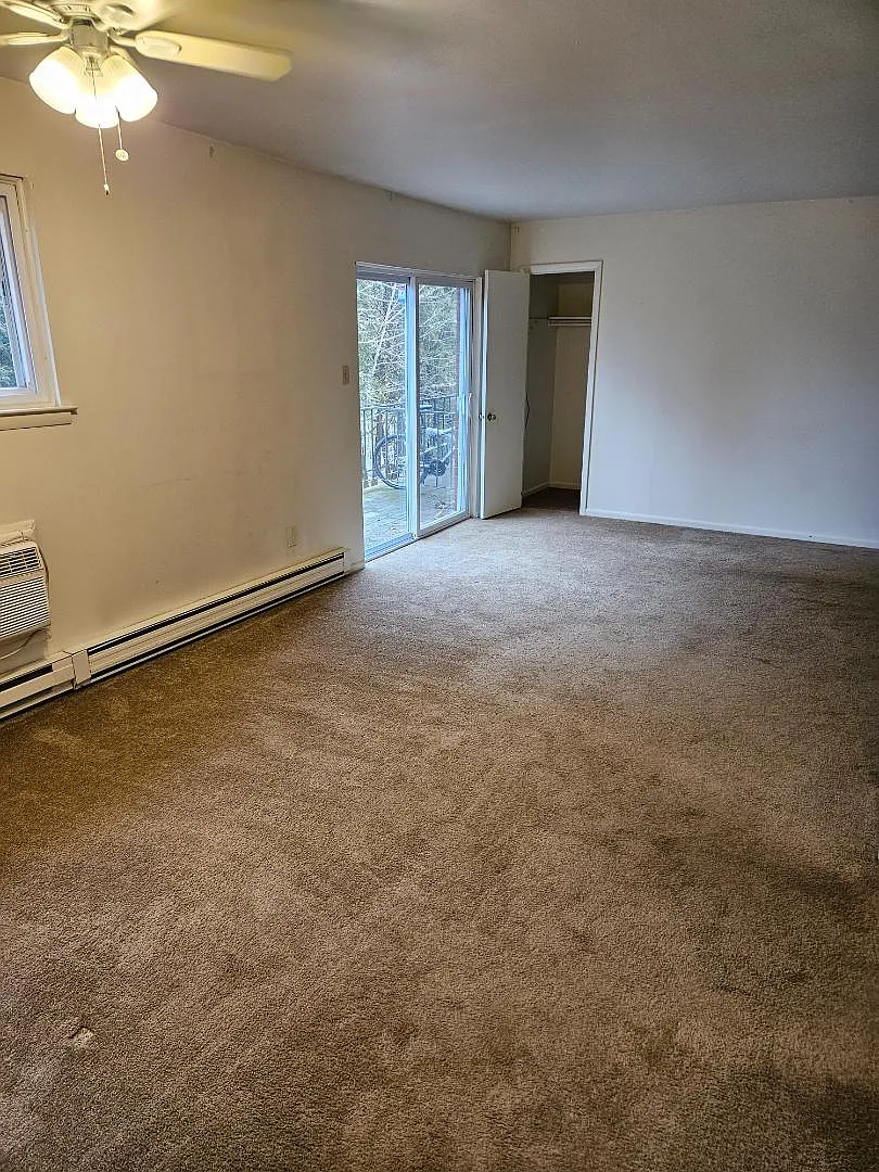 105 South 7th Street - 105 7th Street-Unit 8 — Photo 2